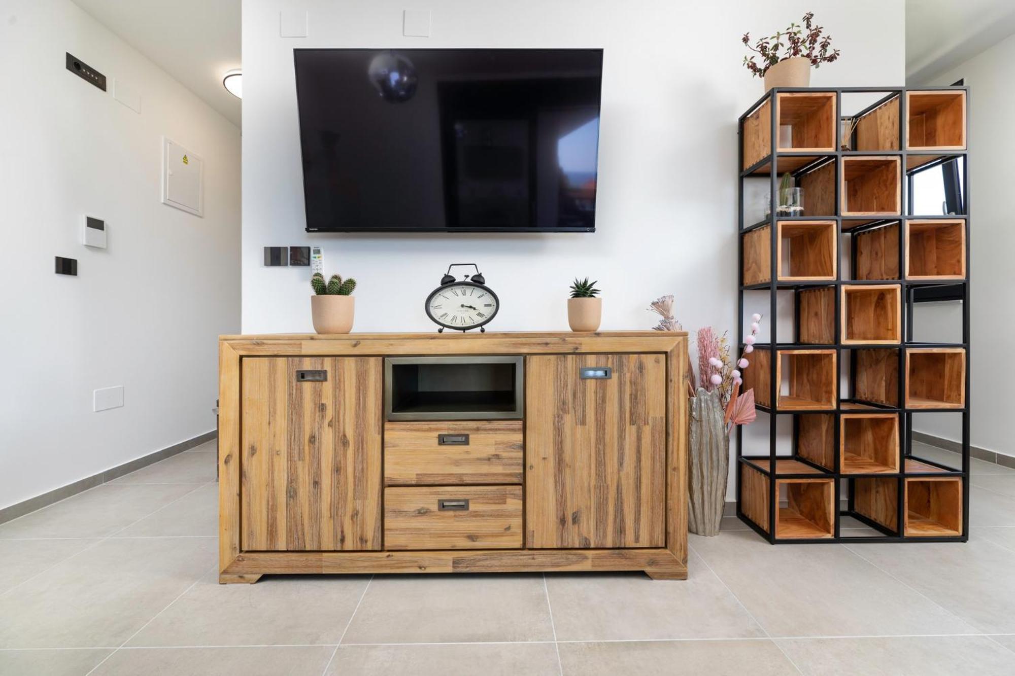 Luxury Villa Adria Apartments Krk Town Zewnętrze zdjęcie
